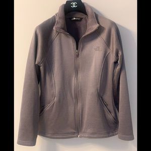 The North Face Full Zip Jacket